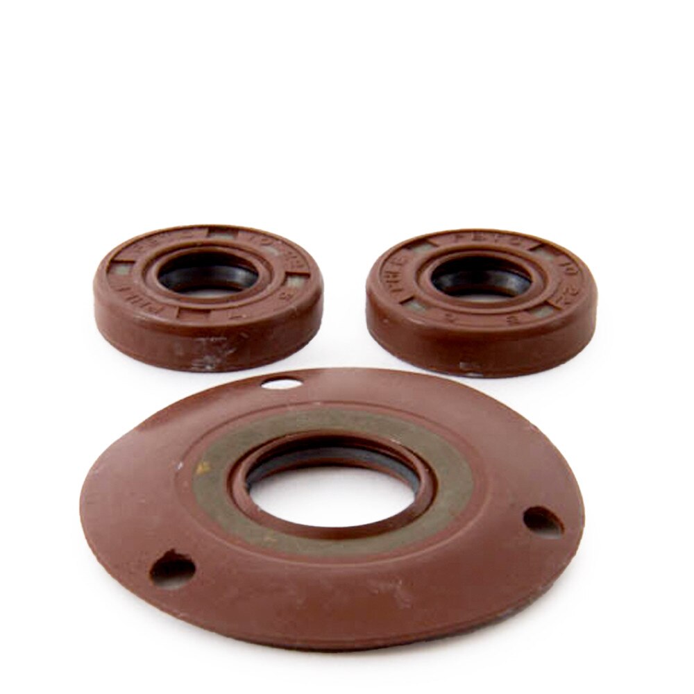 Service Kit - CF23-27